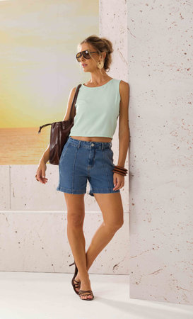 REF 60871 / 30923