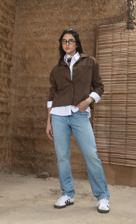 REF 80393 COFFEE / 2653 / 60798 BRANCA