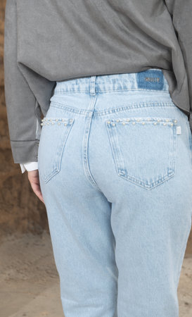 REF 80393 SILVER / 2654 / 80412 MOCHA