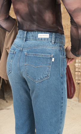 REF 80413 MOCHA / 2524 / 60809