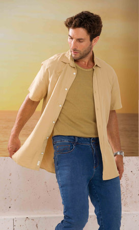REF 21124