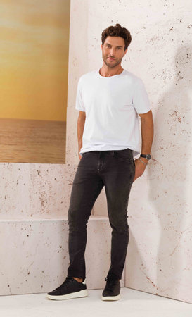 REF 21130