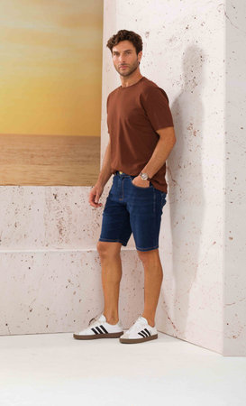 REF 40374