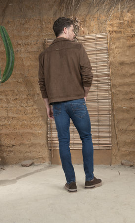 REF 80388 COFFEE / 21101